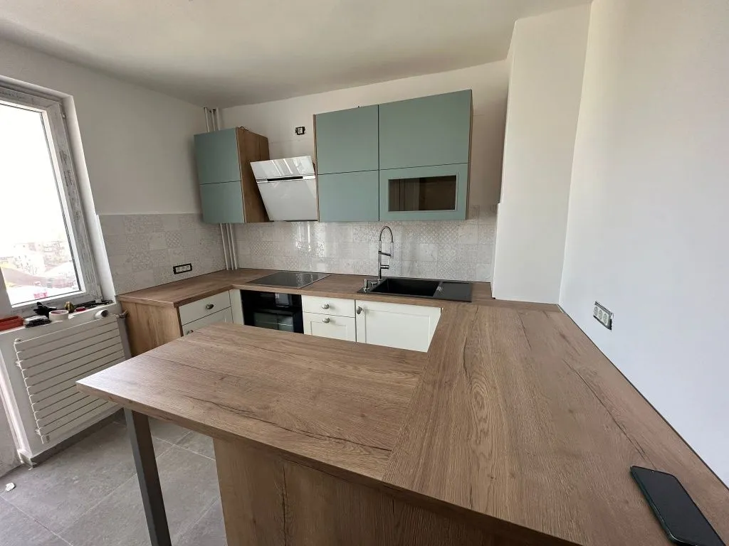 Viața de Lux: Cele Mai Exclusive Proprietăți din Timișoara