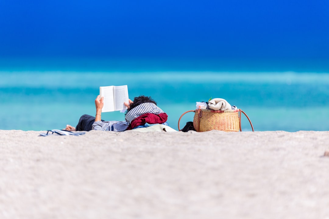 Photo vacation cost