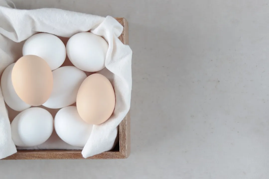 Photo chicken recipe