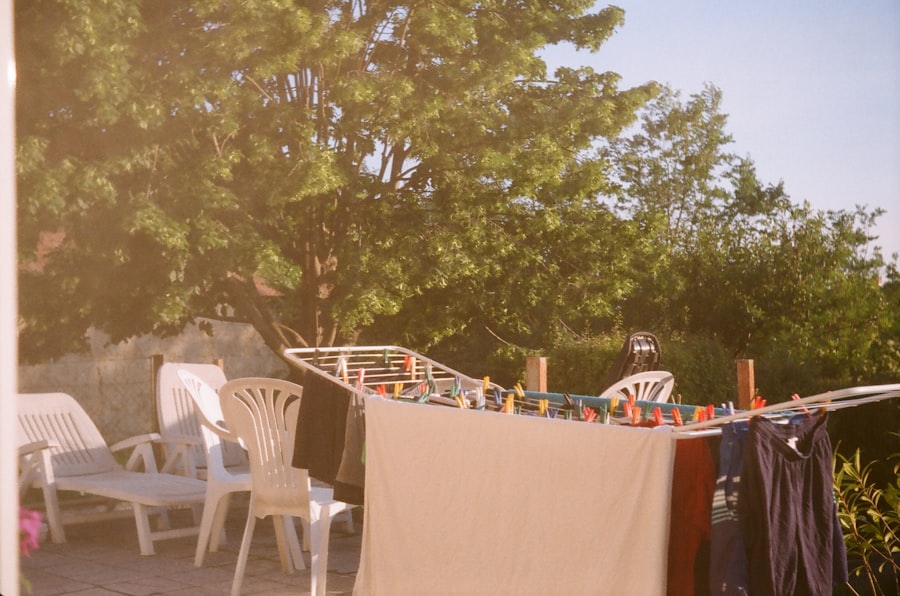 Photo organize time vacation