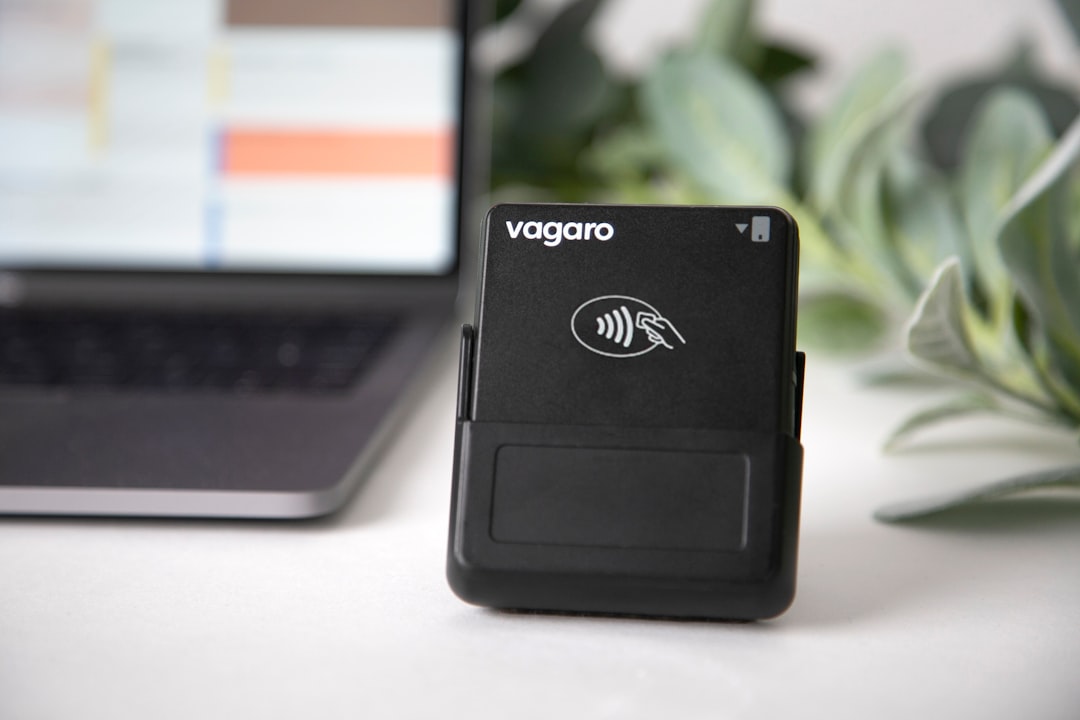 Photo vacanțe active