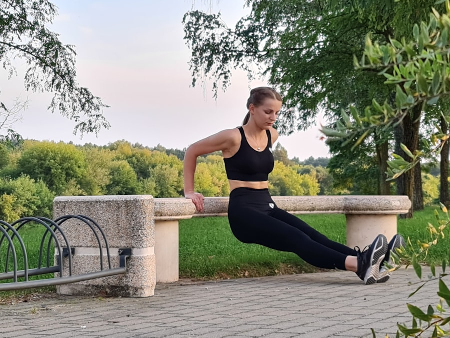 Photo vacanțe active