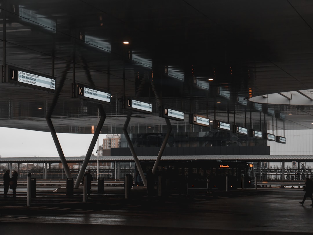 Photo tourist destinations