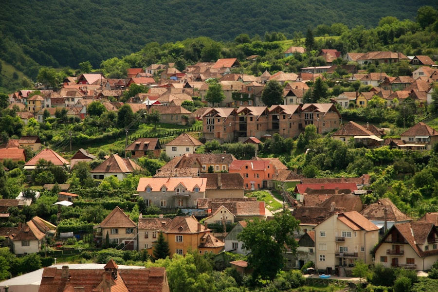 vacanțe tematice
