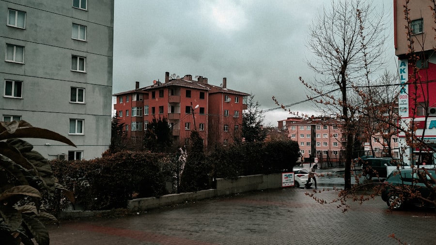 Photo vacanțe de iarnă
