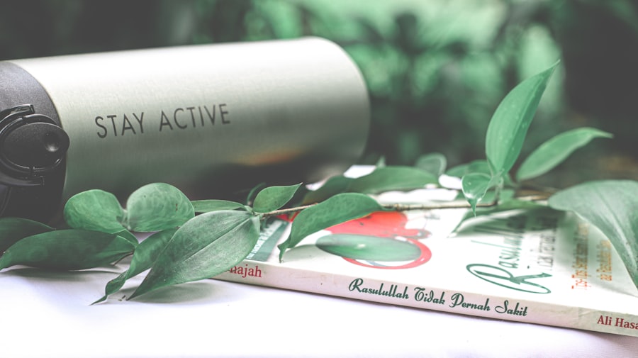 Photo vacanțe active