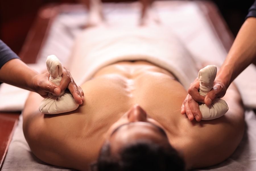 Photo tourism relaxation health