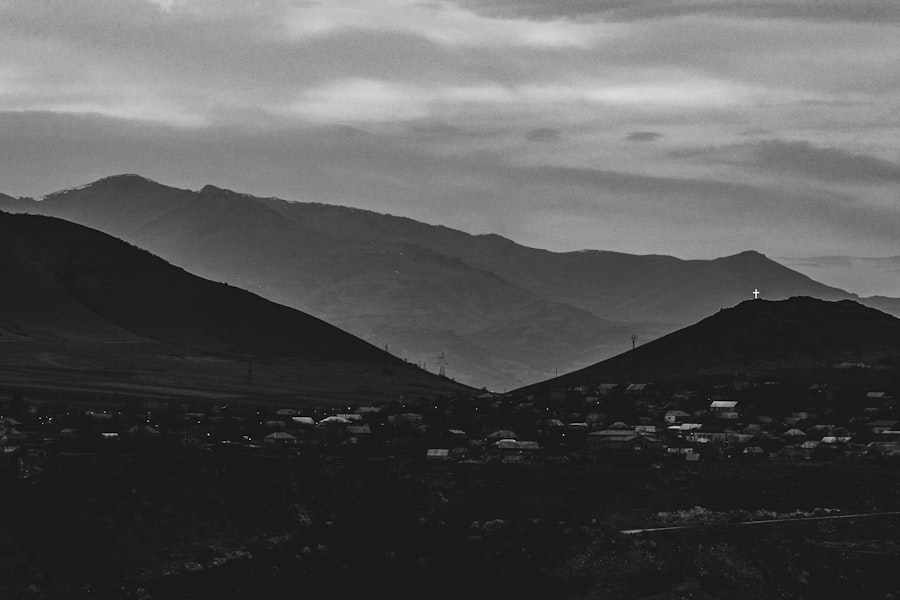 Photo destinații