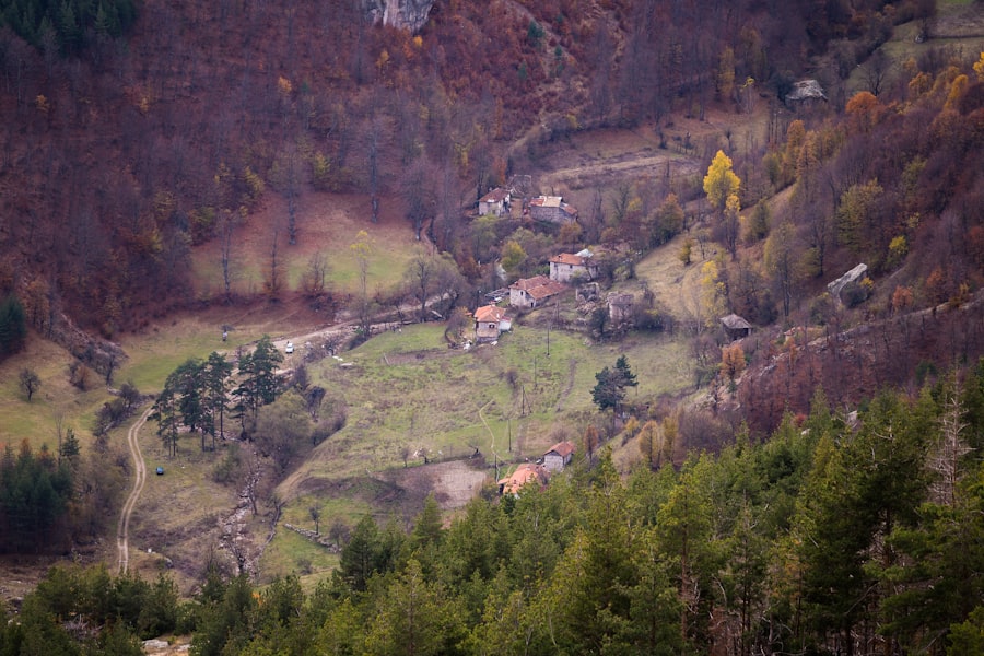 Photo vacanțe fără grabă