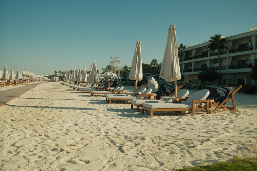 Photo vacation duration