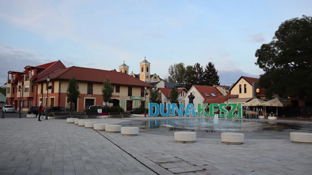 Photo Dunării
