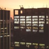 Ce documente îți trebuie pentru a angaja primul salariat