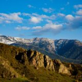 Ce documente îți trebuie pentru o călătorie în afara UE