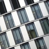 Ce trebuie să conțină un plan de afaceri solid