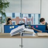 Cum calculezi corect prețul de vânzare al unui produs