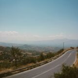 Cum îți faci bagajul de mână pentru un zbor scurt