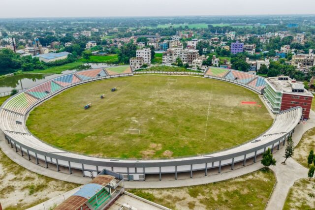 Cum previi accidentările la sporturile în aer liber