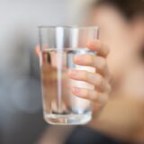 Photo hydration