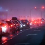 Photo pollution