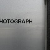 Photo photographs