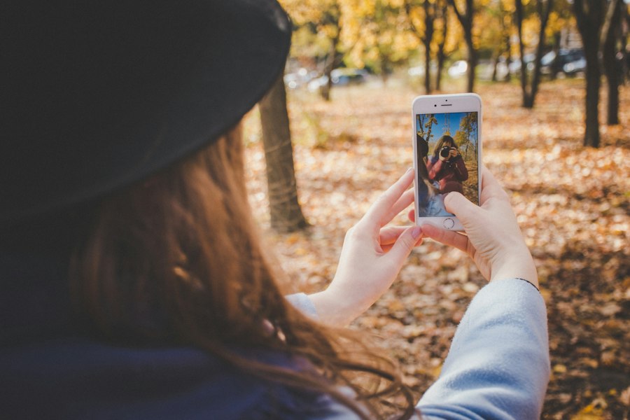 Photo photographs