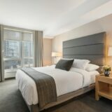 Photo accommodation