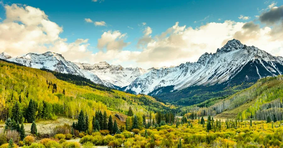 Photo best season to visit guide