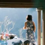 Photo homestay local experience benefits